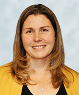 Melissa Koenig, MD